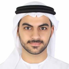 Rashid Alrafie