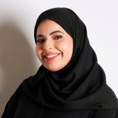 Tarfa Alshubayli