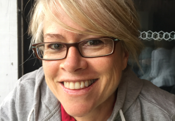 The Rhodes Scholarship as a Collective or Social Good | Rhodes Trust