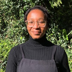 Oyama Mzayidume