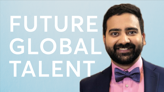 Rhodescollab Thumb Equitechfutures