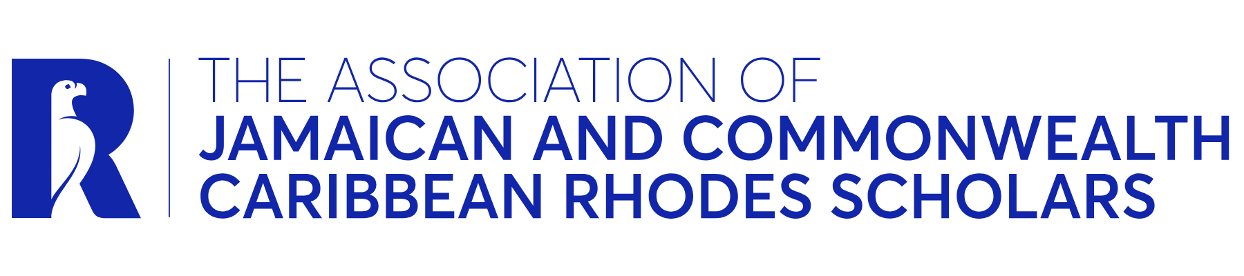 Association of Jamaican and Commonwealth Caribbean Rhodes Scholars