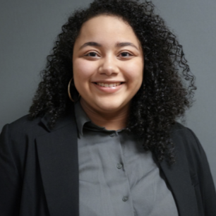 Esmeralda Abreu Jerez