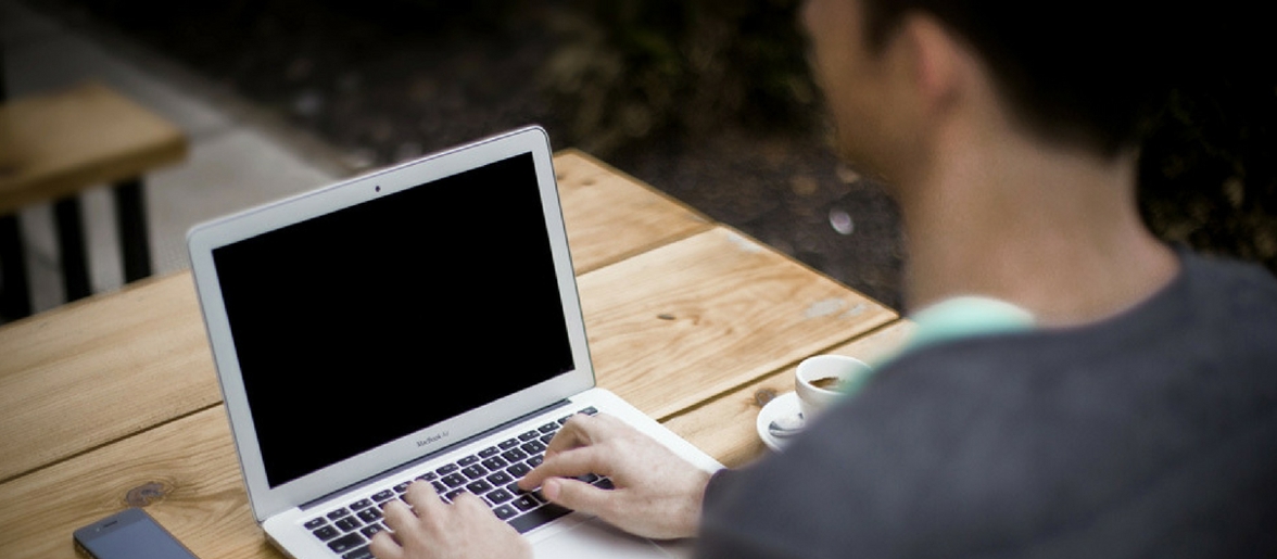 How Do We Make More Jobs Good Jobs