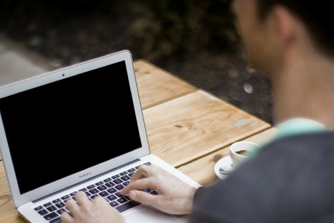 How Do We Make More Jobs Good Jobs?
