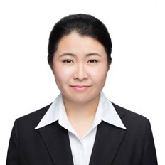 Xiao Mao