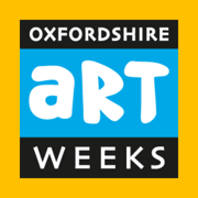 Oxfordshire Artweeks