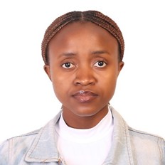 Diana Mwala