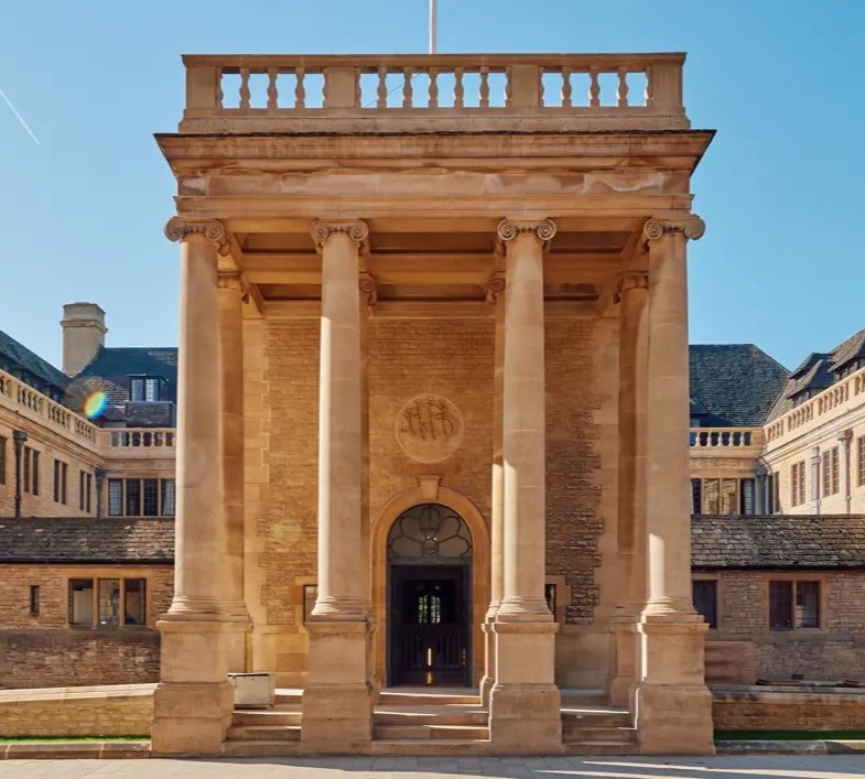 Class of 1981 Reunion