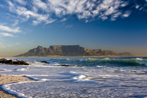 Rhodes Alumni South Africa