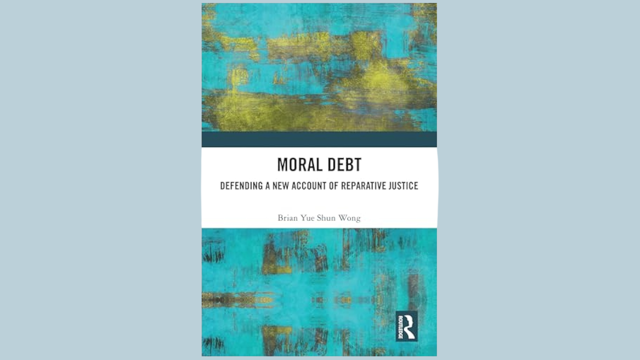 SL Webpage Thumbnail (4)