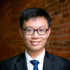 Qi Xuan Khoo