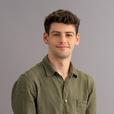Matthew Anzarouth