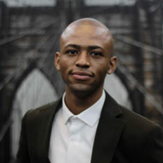 Kukhokuhle Tsengwa