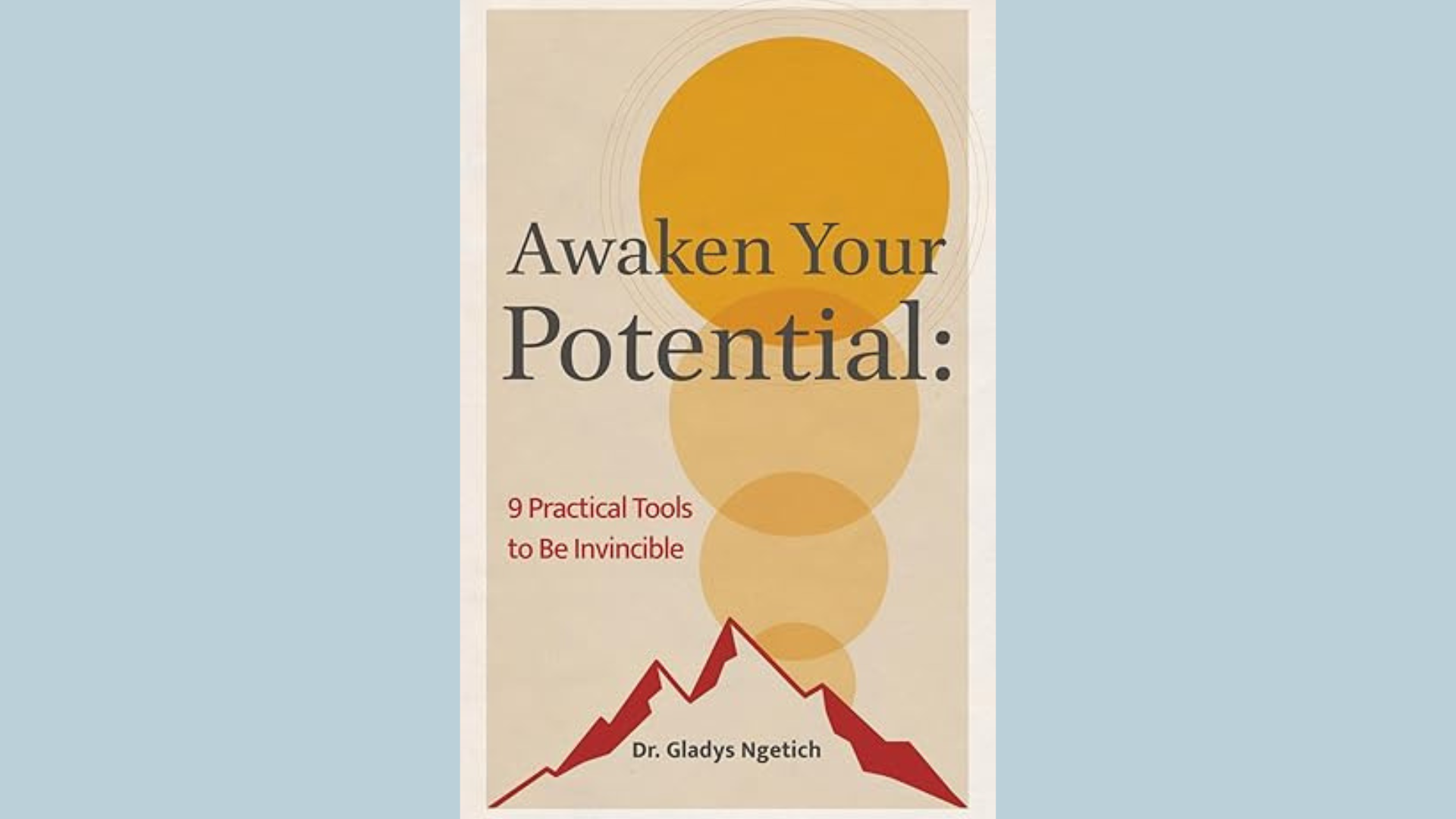 SL Webpage Thumbnail (5)