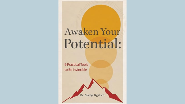 SL Webpage Thumbnail (5)