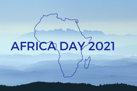Africa Day 2021
