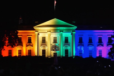 LGBT Healthcare after Marriage Equality