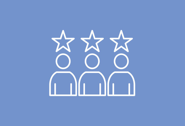 Icon Scholar Experience 640