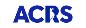 ACRS