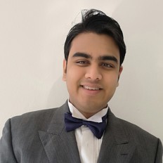 Kapil Narain