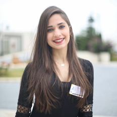Josiane Matar