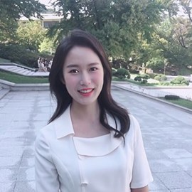 Profile photo of Hye Min Yi