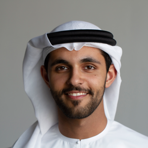 Abdulla Alhashmi