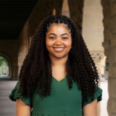 Mikayla Tillery