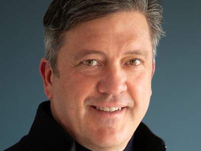 Deacon Turner