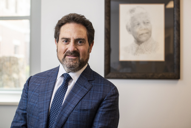 Errol Norwitz Updated