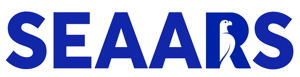 SEAARS