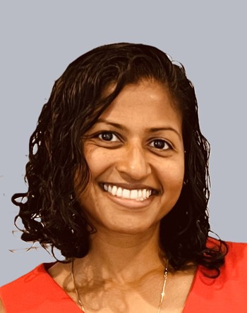 Arani Kajenthira