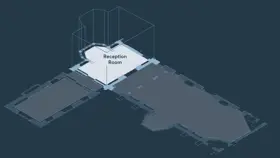 Flexible Reception