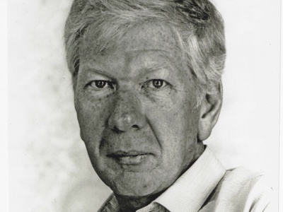 Bill Johnson