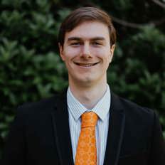 Jesse Schelfhout