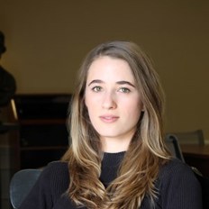 Avital Balwit
