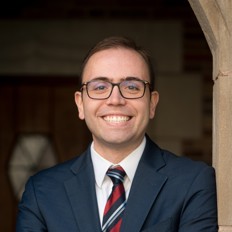 Christopher D'Urso