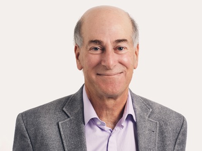 Fred Cohen