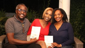 Photo 2025 03 24 15 08 26 2