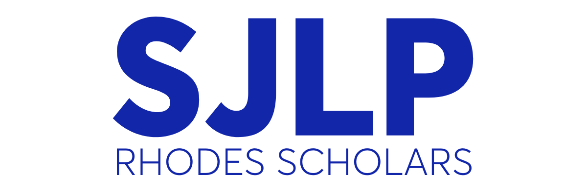 SJLP Logo Short