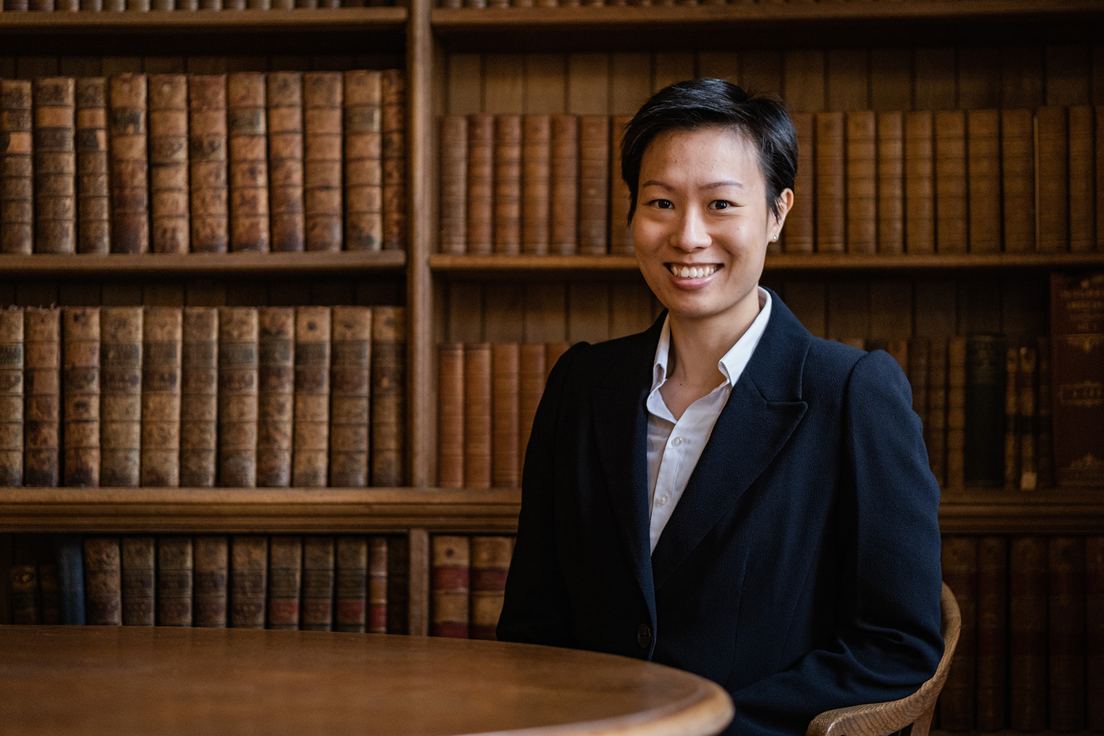 Scholars 2023 01 23 1010 Websize