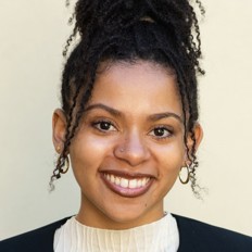 Tatyana Nieves Brown