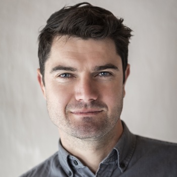 Thomas Brennan