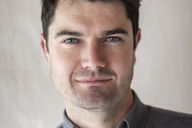 Thomas Brennan