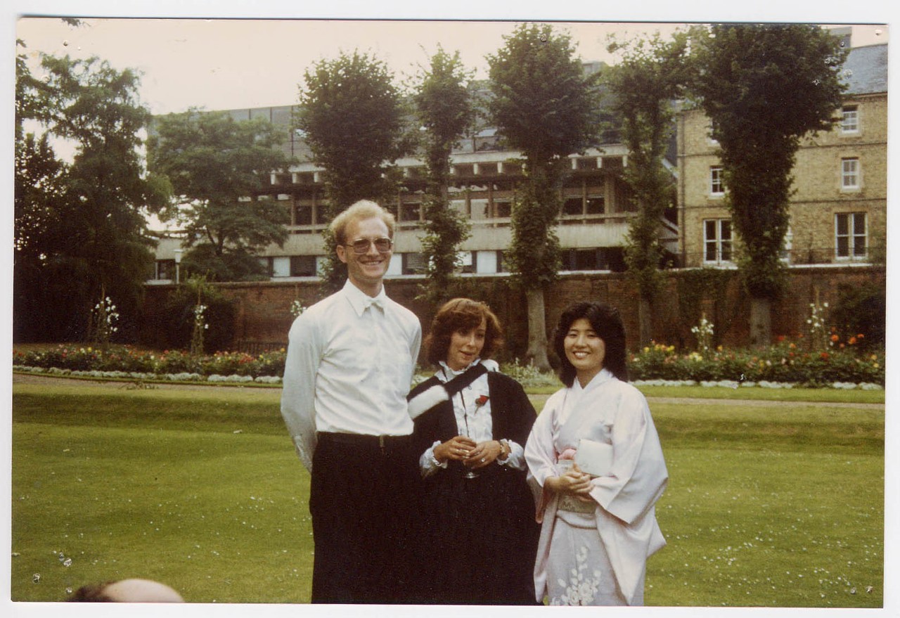 Image 1 (1)