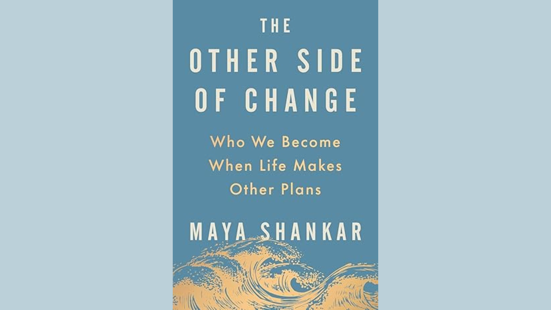 The Other Side Of Change (1)