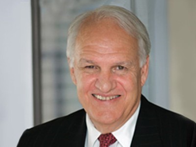 Bart Holaday