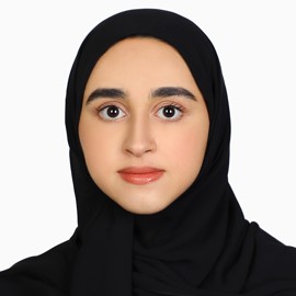 Profile photo of Amal Alrebh