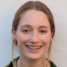 Rachel Niesen